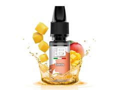 Lichid ToB LIQUIDS – GANESHA (MANGO) 10ml TPD 9.5mg