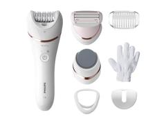 EPILATOR BRE730/10 PHILIPS