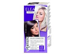 Corector de culoare 22 - Violet Artisto, Elea Professional