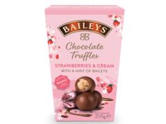 Bailey s Praline crema capsuni 205 g