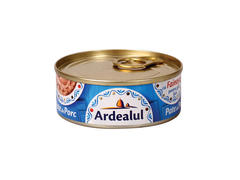 ARDEALUL PATE 100GR PORC