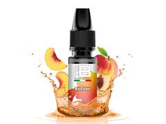 Lichid ToB LIQUIDS – MAYFLOWER (PIERSICA) 10ml TPD 9.5mg