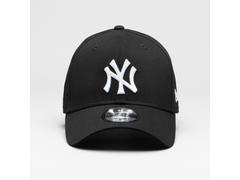 Șapcă Baseball MLB New York Yankees Alb Unisex