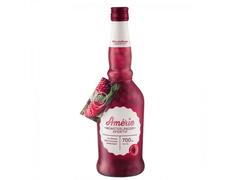 Amerie Aperitiv 16% alc.0.7l