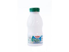 Kefir 0.35L Moisi