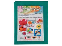 Hartie de matase Savcom, 50 x 75 cm, 10 coli/set