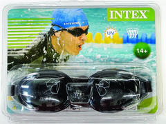 Ochelari inot 14+ ani Intex