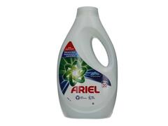 Ariel Lichid 1L Mountain Spring 20 Spalari