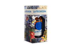 La Hechicera Rom 40% 0.7