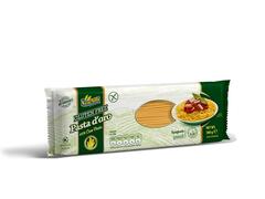 Spaghete Fara Gluten Pasta D'Oro 500g