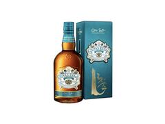 Chivas Regal Mizunara 40% 0.7L