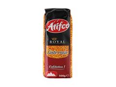Atifco Royal linte rosie 500 g