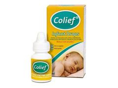 COLIEF ECONOMY PACK PICATURI 15 ML