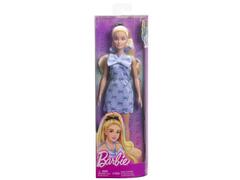 Barbie Fashionistas - Fundite