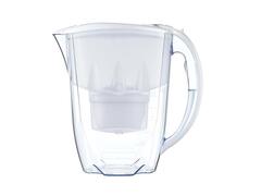 Cana Filtranta Carrefour Home; Volum 2.8L; Capacitatea De Filtrare 200L