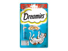 DREAMIES PISICI 60GR SOMON