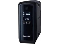 UPS CyberPower CP900EPFCLCD 900VA / 540W