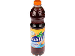 Nestea ceai piersica 1.5 l