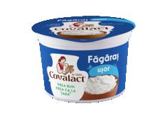 BRANZA FAGARAS USOR 3% COVALACT 185G