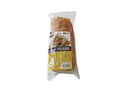 Sandwich Break Lipie Pui Auriu 260 G