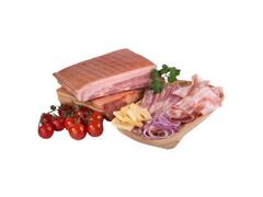 Piept Delicatesse Carniprod