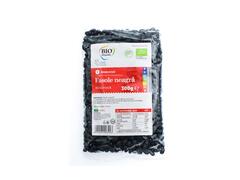 Fasole neagra Ecologica 300g