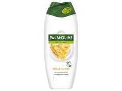 Gel dus Palmolive Milk & Honey 750ml