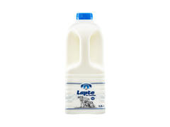 LAPTE 1.5% GRASIME MONOR 1.8L