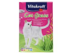 Iarba pentru pisici Vitakraft Cat Grass 50g