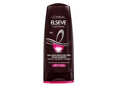 L Oreal Elseve Full Resist Balsam Descurcare fara rupere, 200 ml