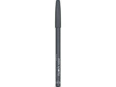 Creion de ochi Miss Sporty Fabulous Kohl Kajal, 032 Fog, 1.2 g