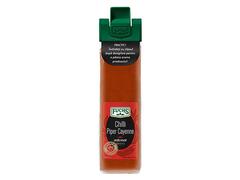 Chili Piper Cayenne Clip Sachet Fuchs 21 g