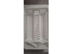 SCURGATOR VASE ANITA