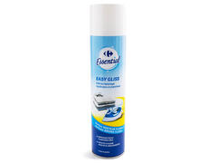 Spray Calcat 400Ml Carrefour Expert