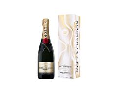 MOET CHANDON IMPERIAL-SAMPANI