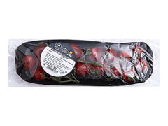 Rosii mini Sanmarzano Romania Carrefour La Piata 300g