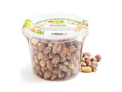 Arahide Coaja Rosie 200G