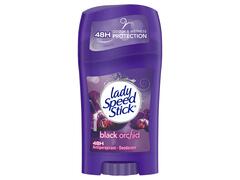 Deodorant solid Lady Speed Stick Luxurious Freshness Orchid 40g