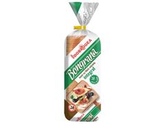 Bongrana Toast integral 600g