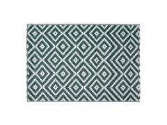 Covor Exterior 180X120Cm