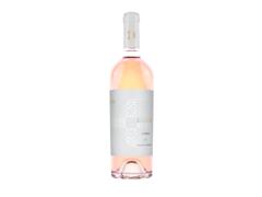 Vin Ecou Rose sec Domeniul Bogdan 0.75L