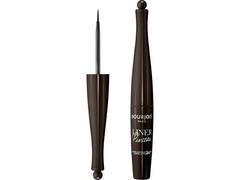 Eyeliner Bourjois Liner Pinceau 2 Brun Impressioniste, 2,5 g