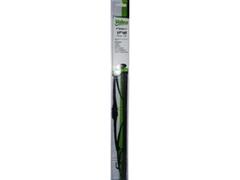 Stergator parbriz First VF60 600 mm / 24'' Valeo