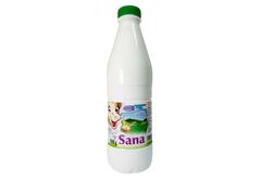Sana 3.6% 1L Artego