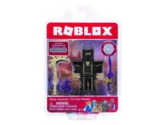 Roblox Figurinaurina Blister