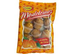 PRIMO MADELINES CAISE 250G
