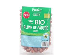 Alune De Padure Pirifan Bio 150G