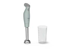 Mixer Vertical Moulinex Easy Chef Dd4513F0, 450 W, Verde