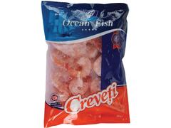 Ocean Fish Creveti Prefierti 16-20 buc 500 g