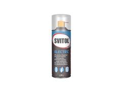 Lubrifiant Easy Electric Svitol